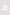 color:IVORY