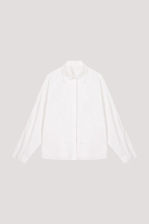 color:IVORY