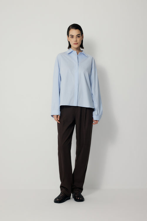 color:SKY BLUE