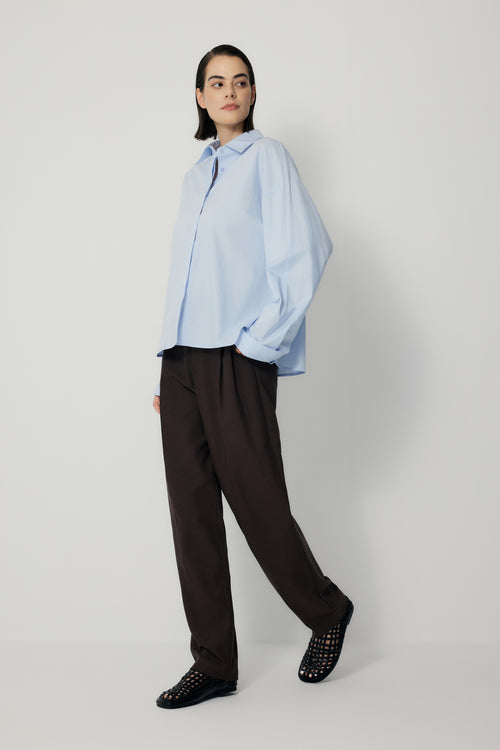 color:SKY BLUE