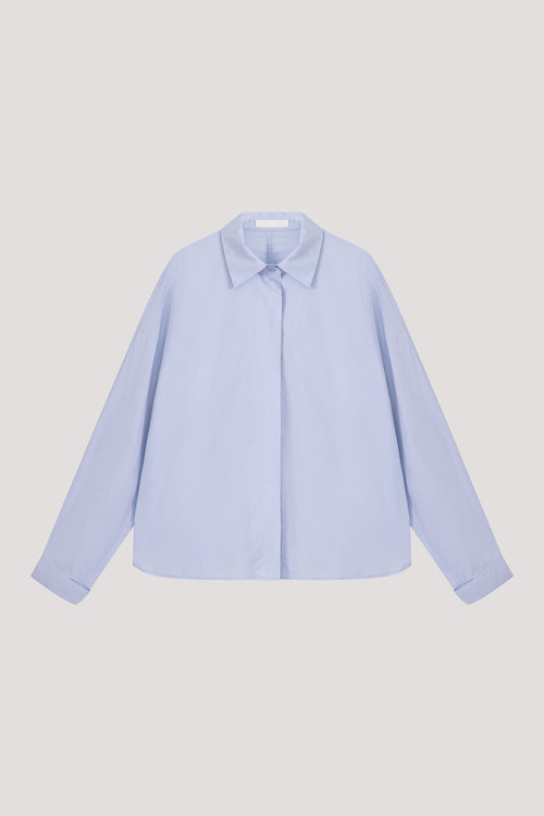 color:SKY BLUE