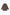 color:DARK BROWN
