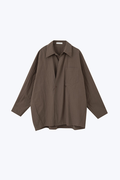 color:DARK BROWN