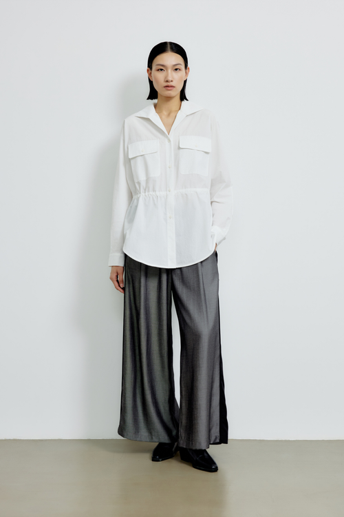 color:IVORY