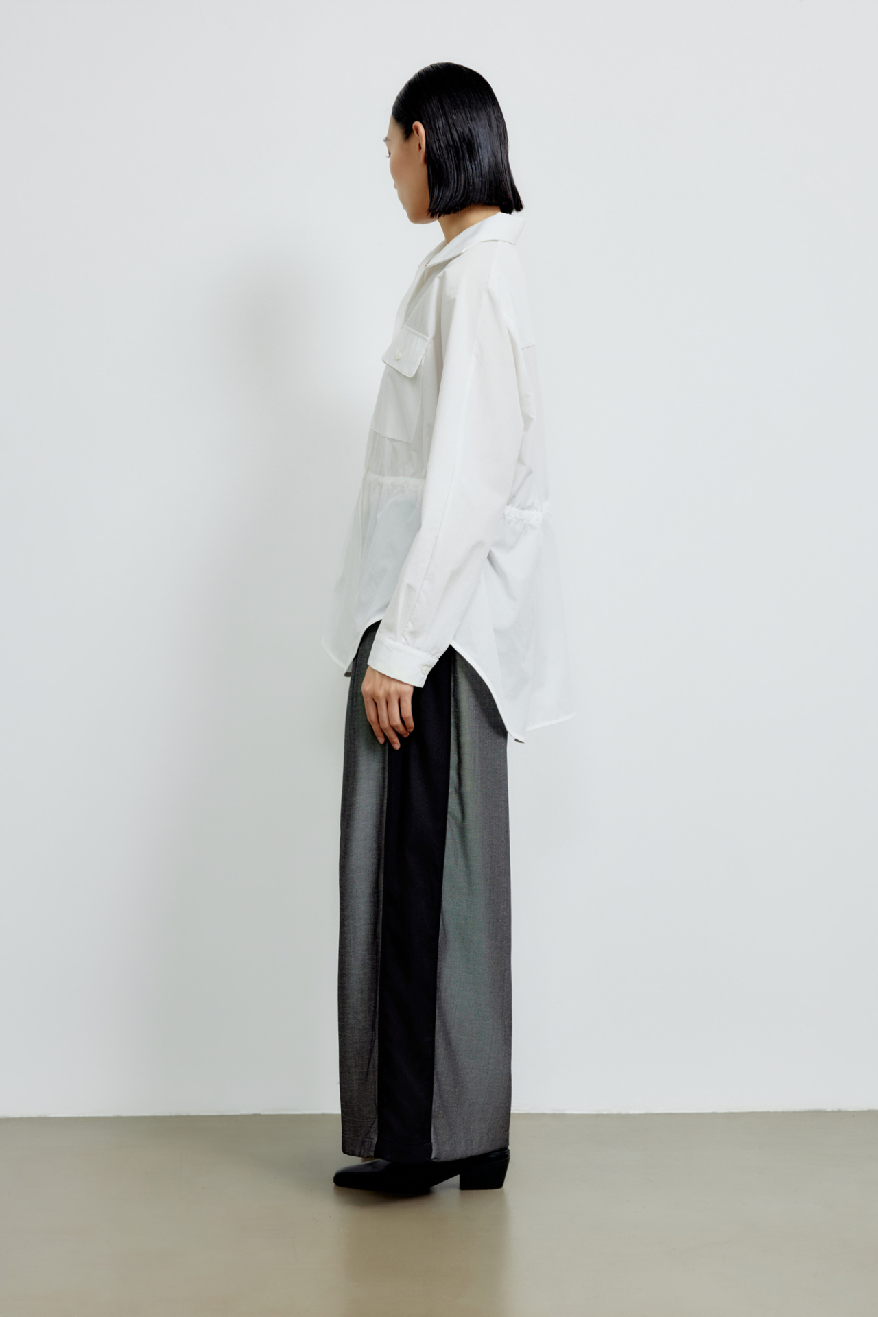 color:IVORY