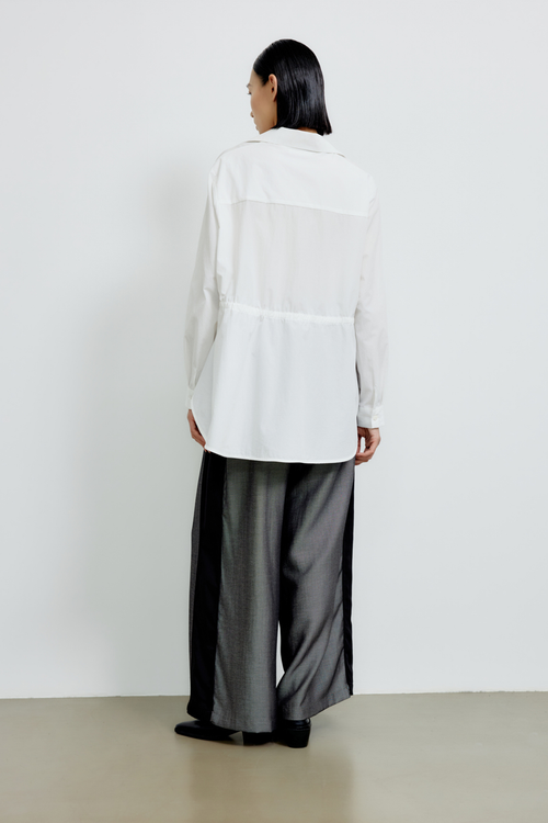 color:IVORY