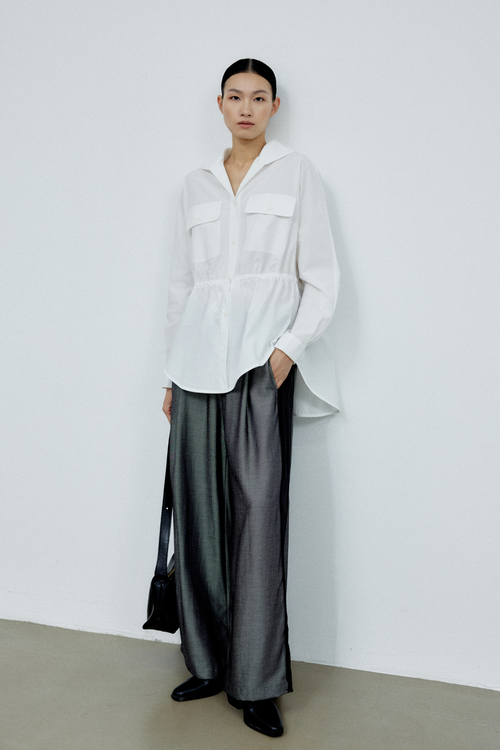 color:IVORY