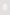 color:IVORY