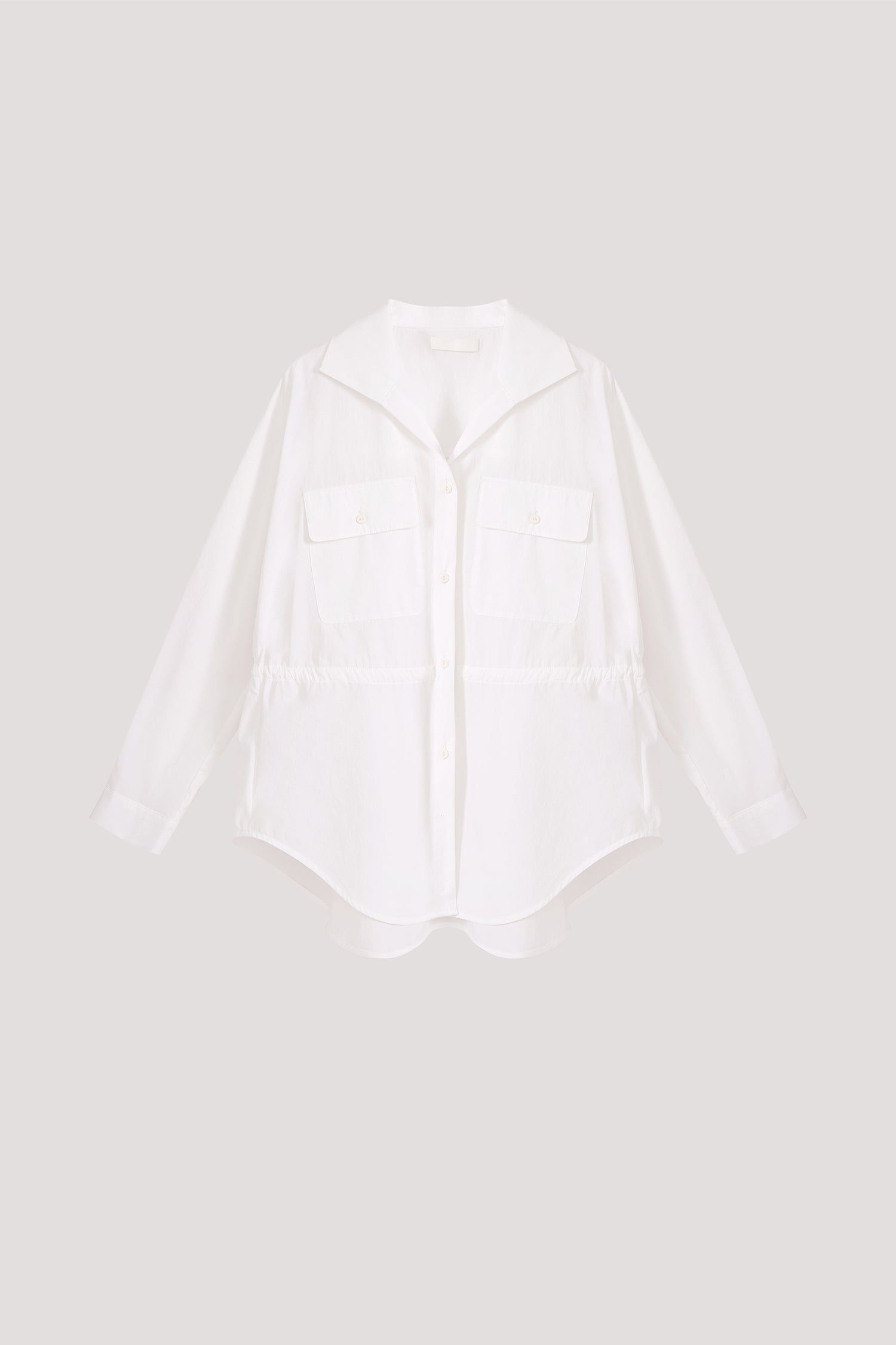 color:IVORY
