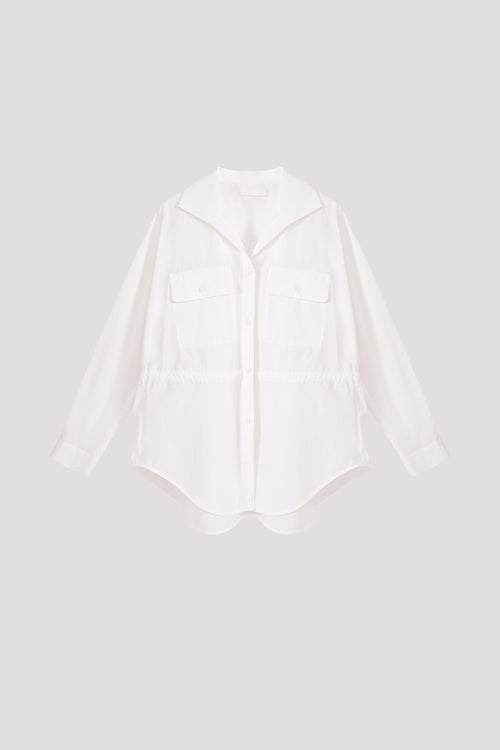 color:IVORY