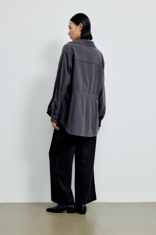 color:CHARCOAL