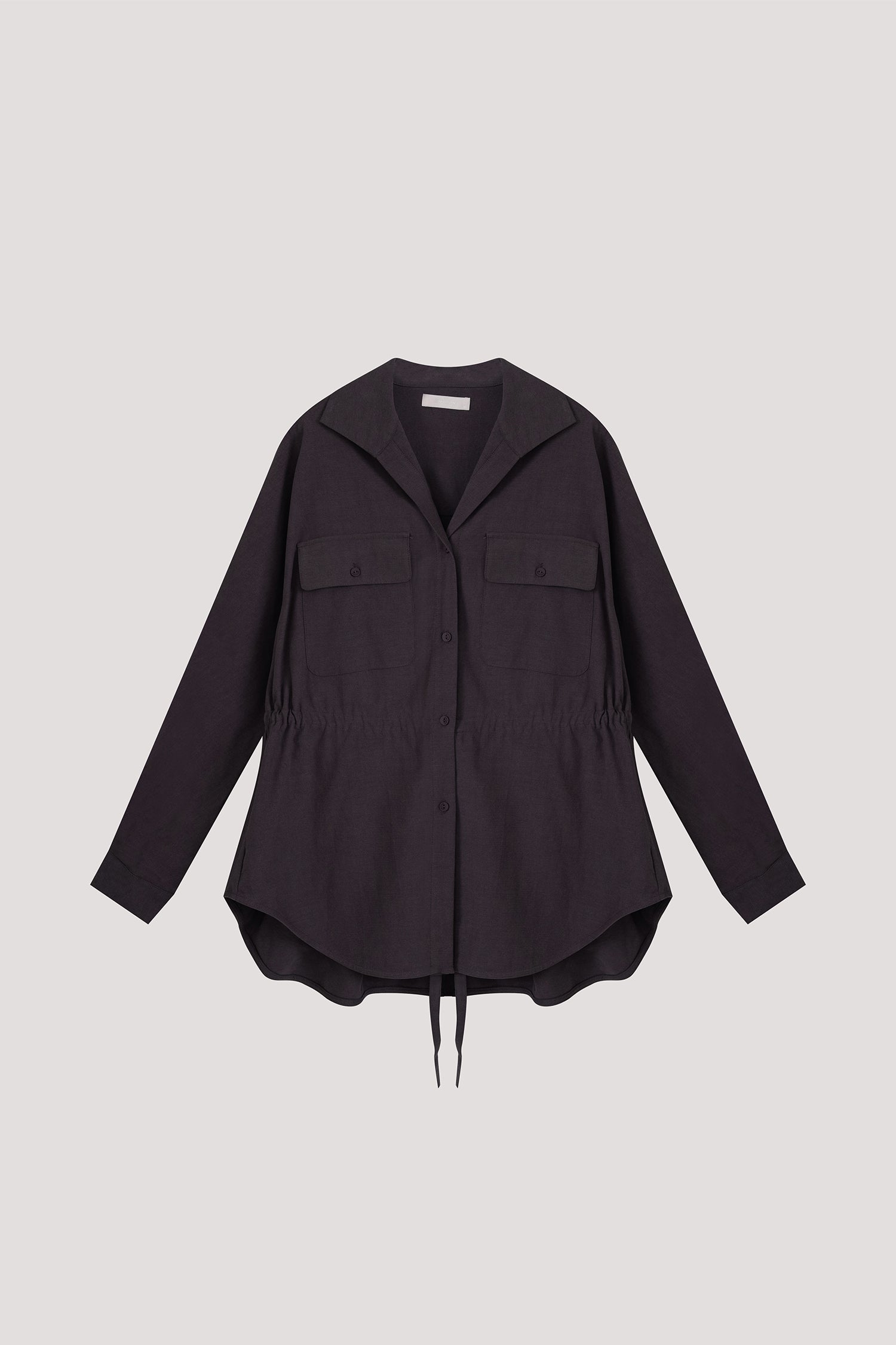 color:CHARCOAL