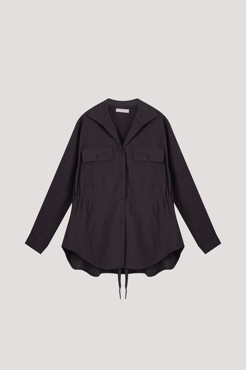 color:CHARCOAL