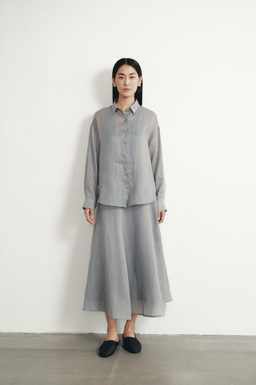 color:GREY
