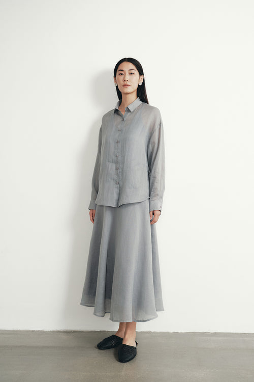 color:GREY