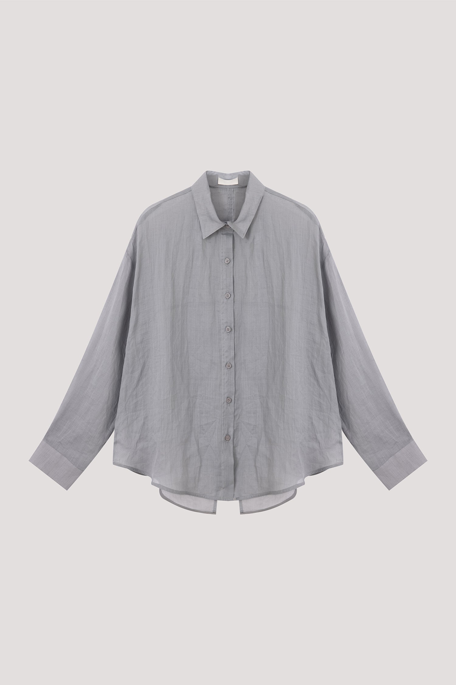 color:GREY