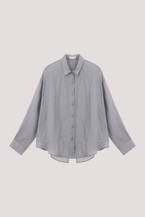color:GREY