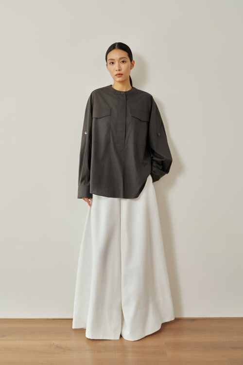 color:CHARCOAL
