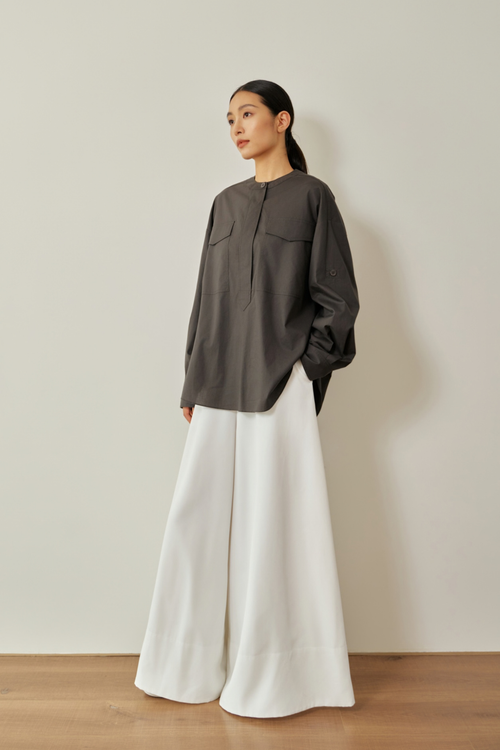 color:CHARCOAL