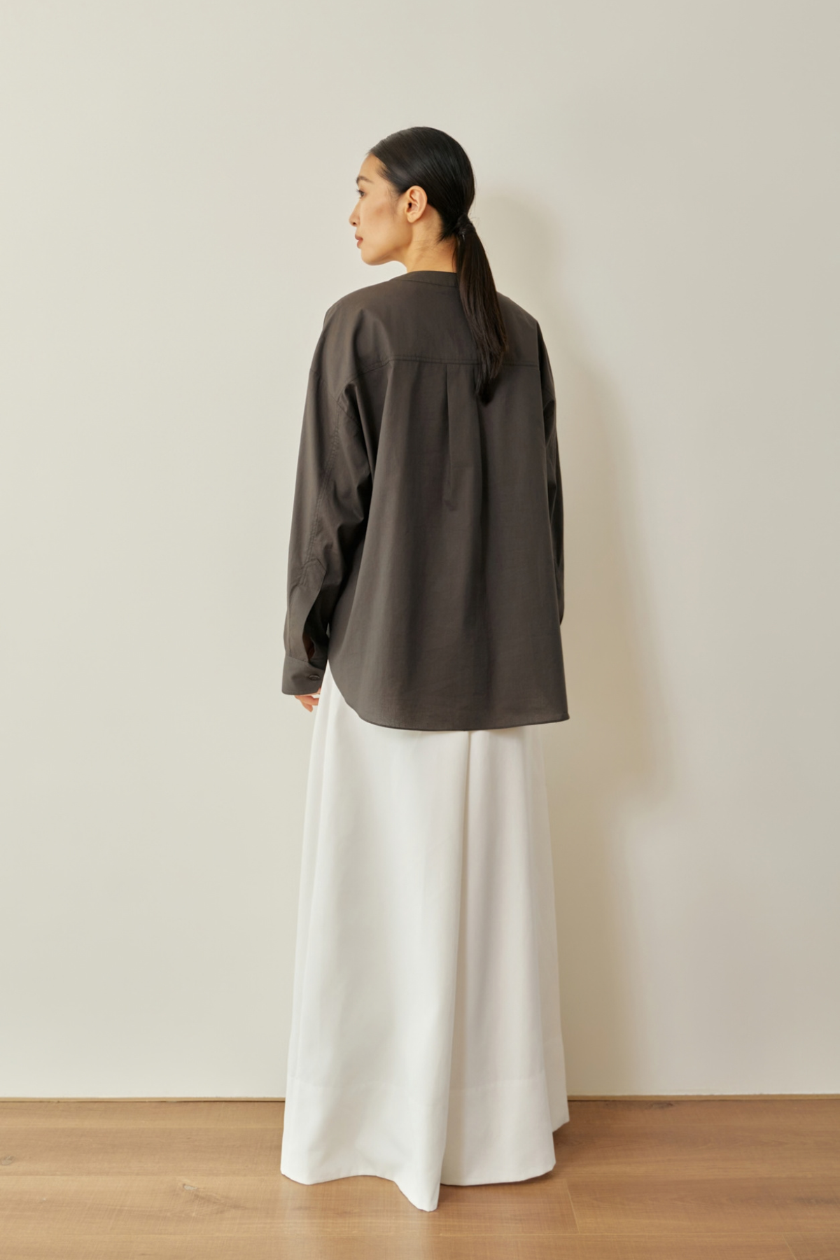 color:CHARCOAL