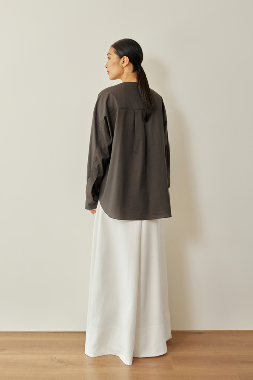 color:CHARCOAL