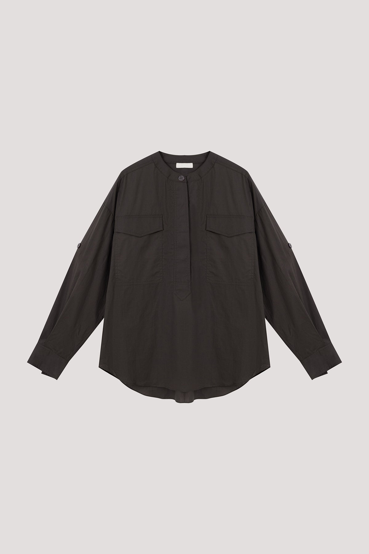 color:CHARCOAL