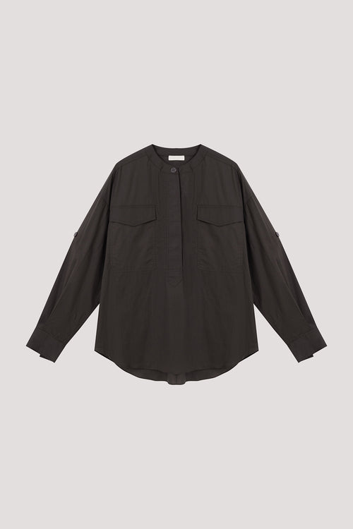 color:CHARCOAL