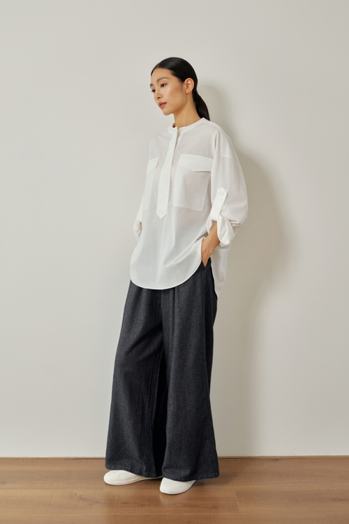 color:IVORY