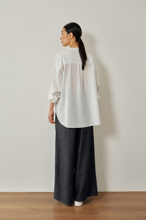color:IVORY