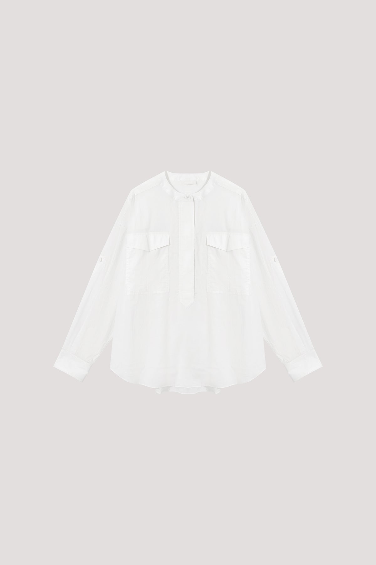color:IVORY