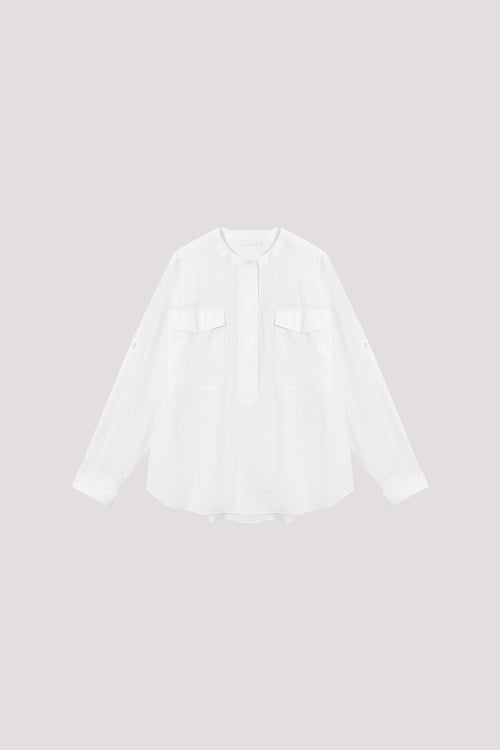 color:IVORY