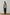 color:HUE GREY