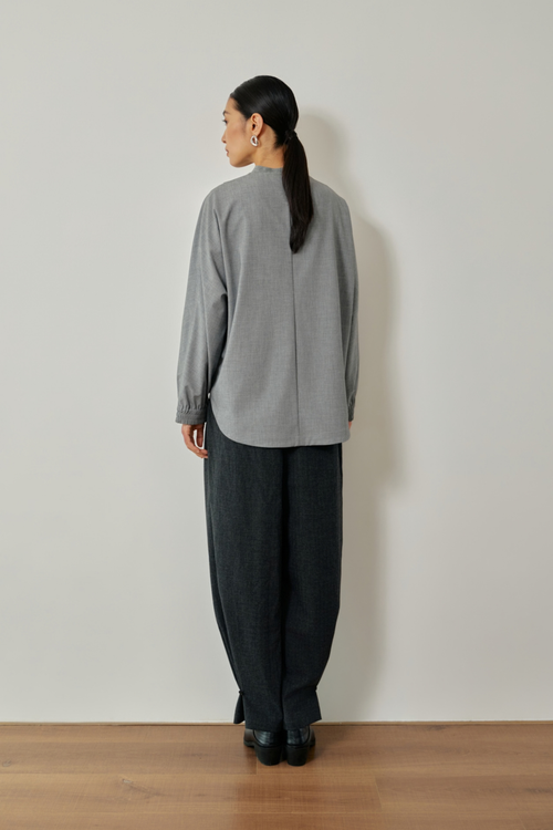 color:HUE GREY