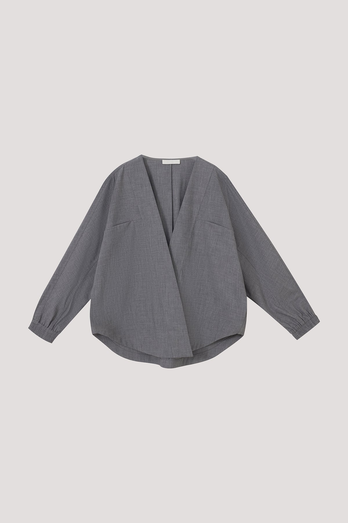 color:HUE GREY