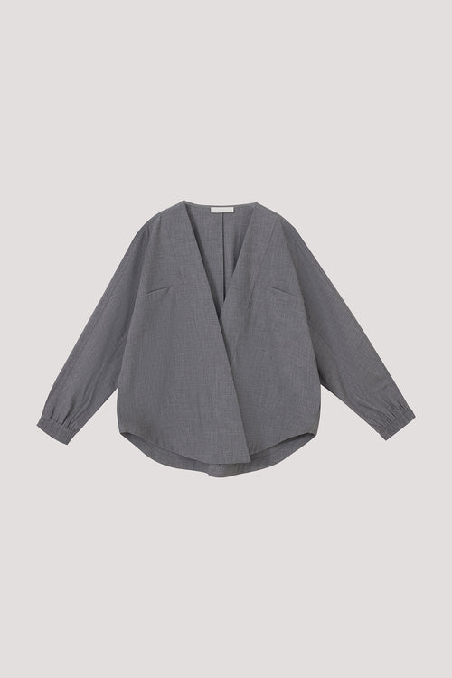 color:HUE GREY