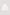 color:IVORY