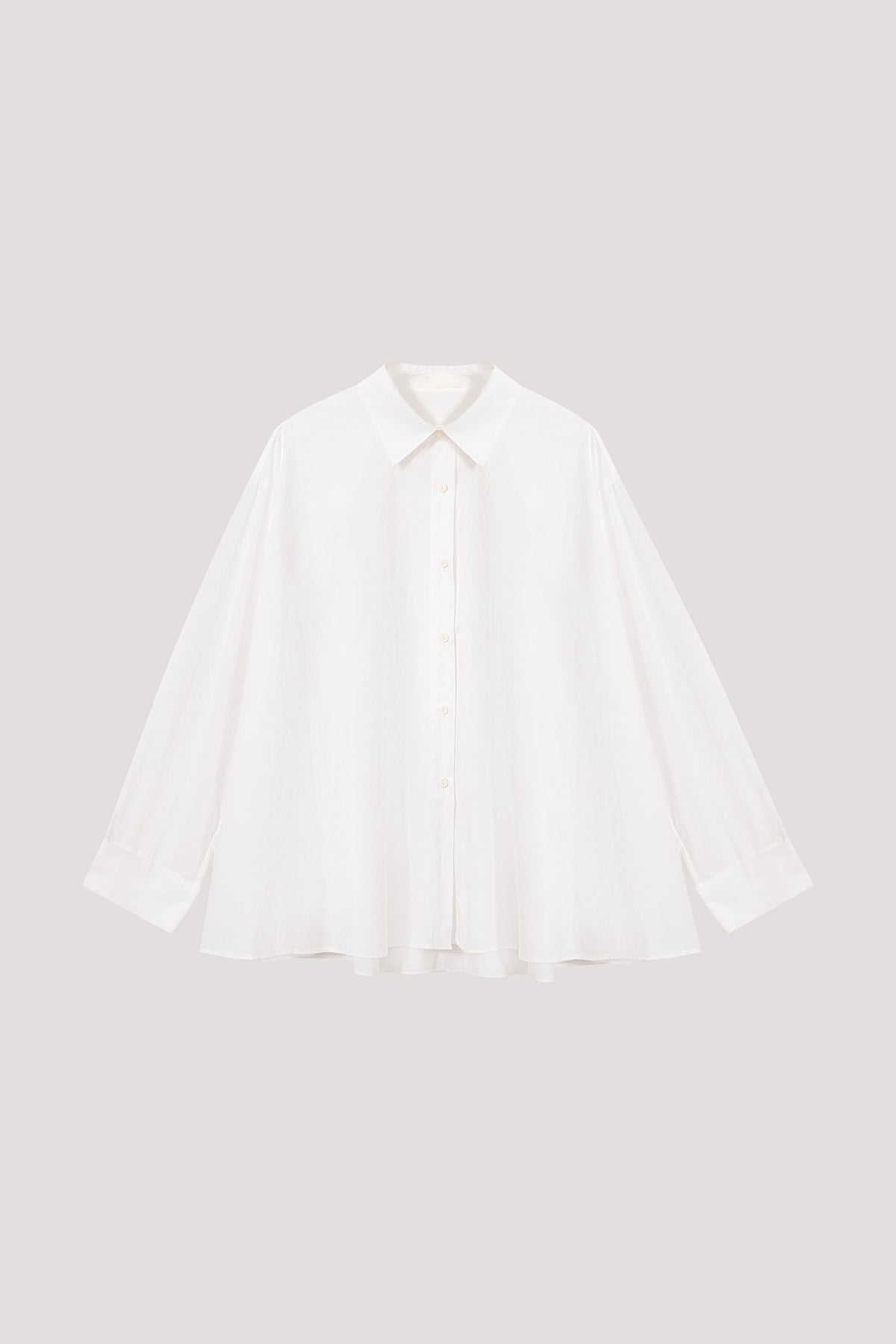 color:IVORY