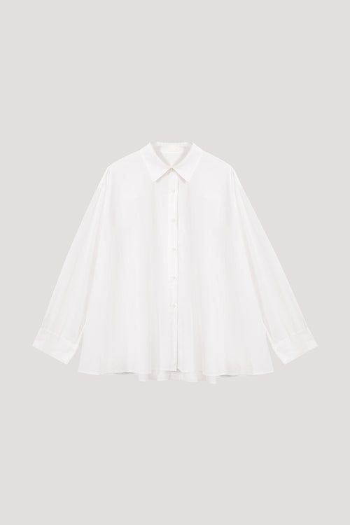 color:IVORY