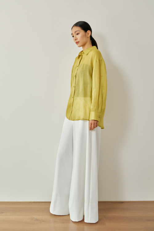 color:LIME 2