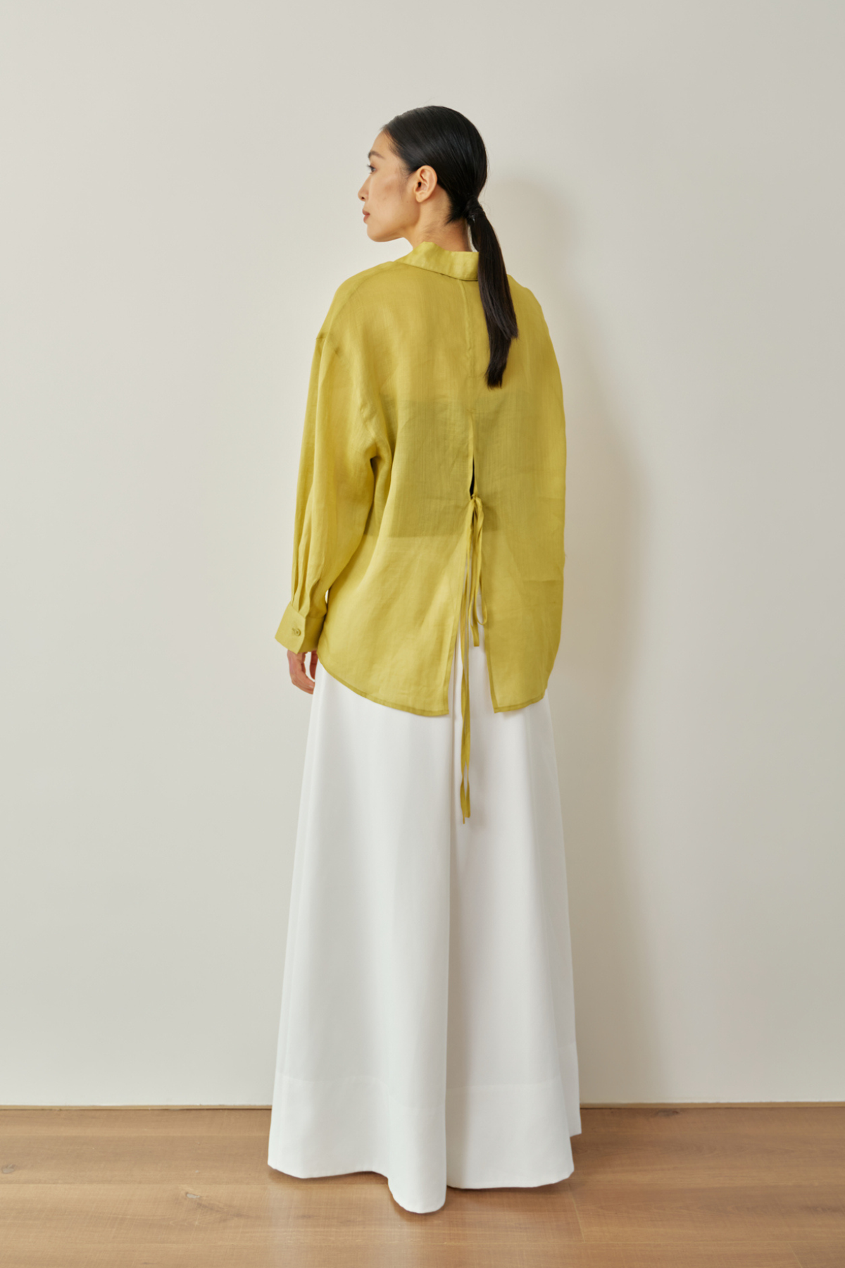 color:LIME 2
