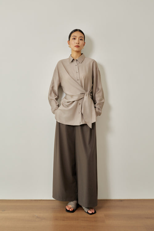 color:TAUPE
