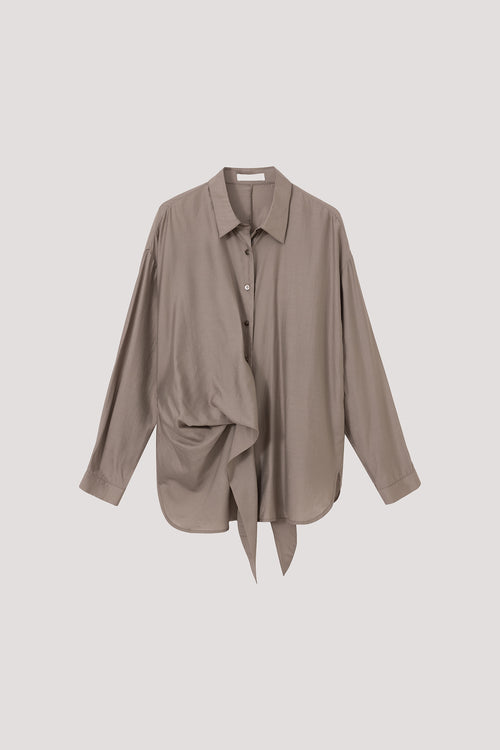 color:TAUPE