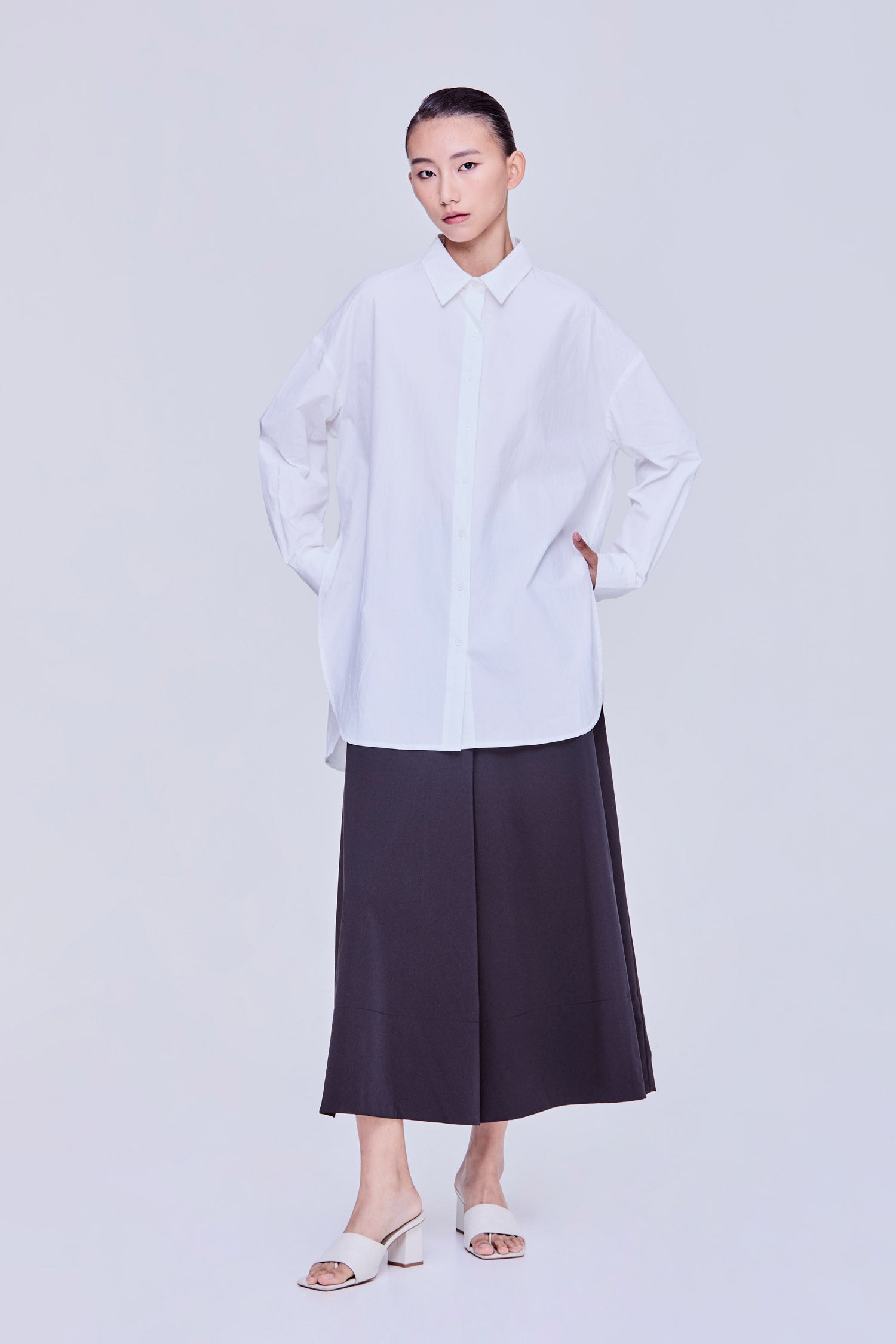 color:IVORY