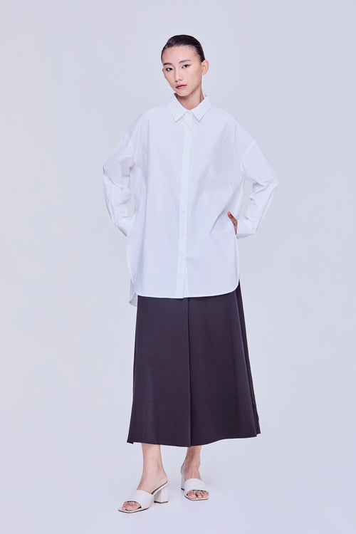 color:IVORY