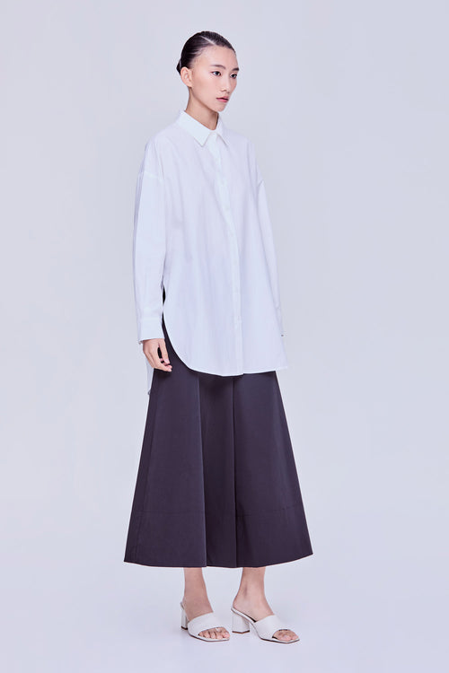 color:IVORY