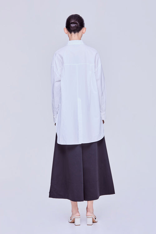 color:IVORY