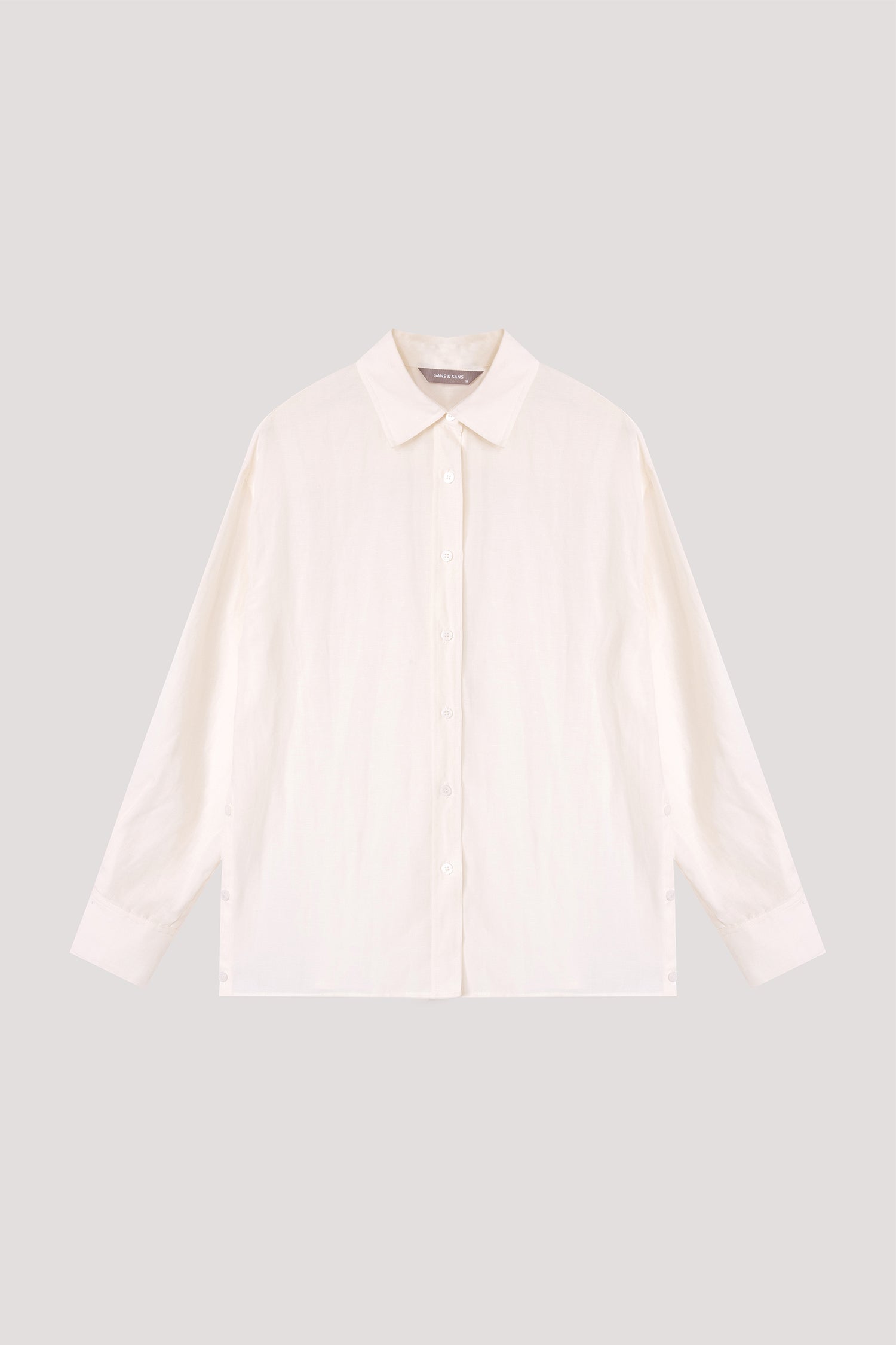 color:IVORY