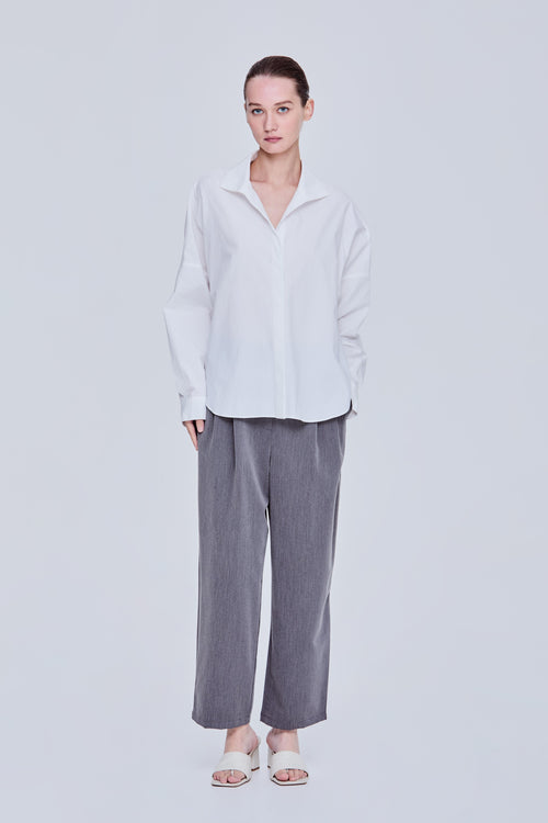 color:IVORY