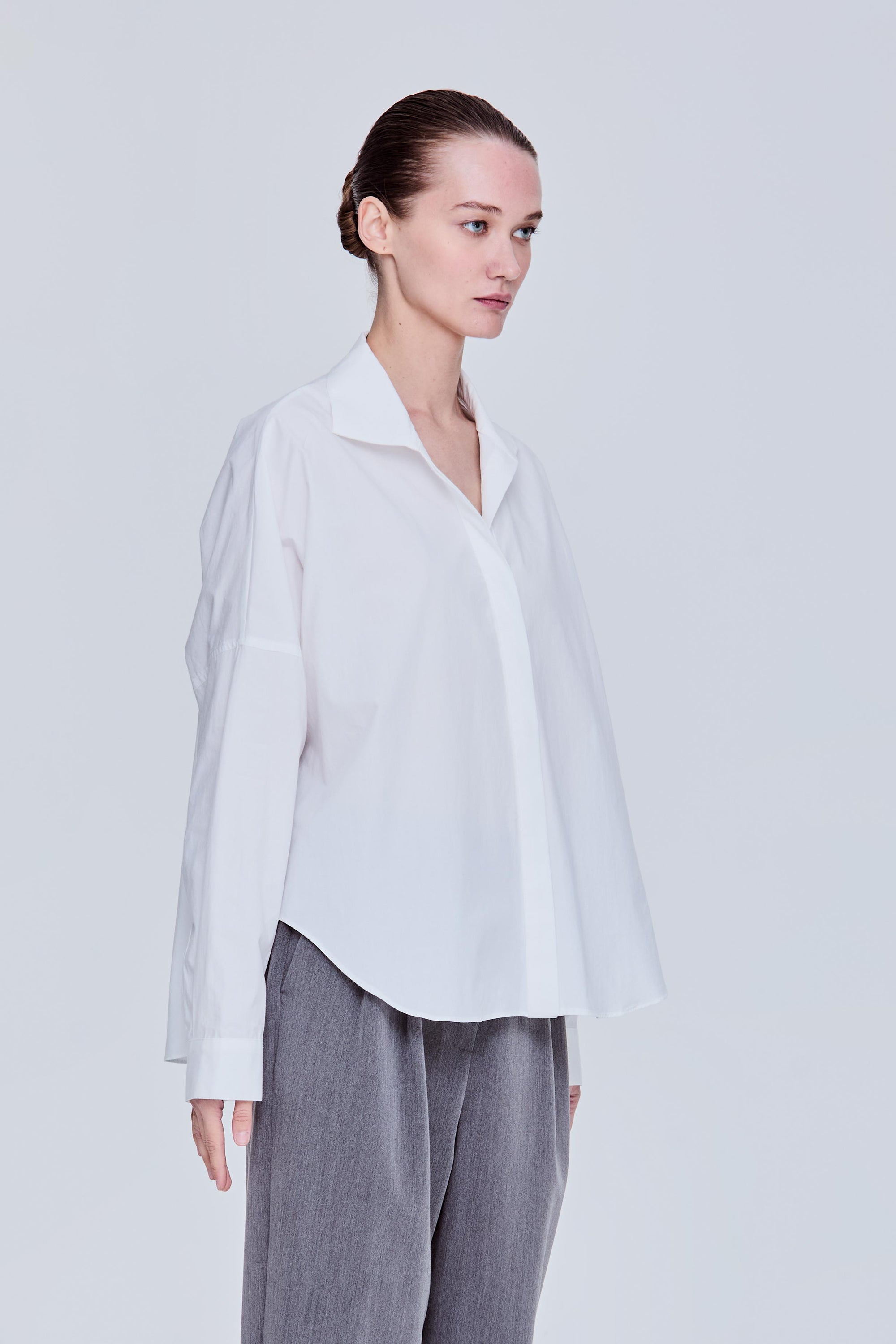 color:IVORY