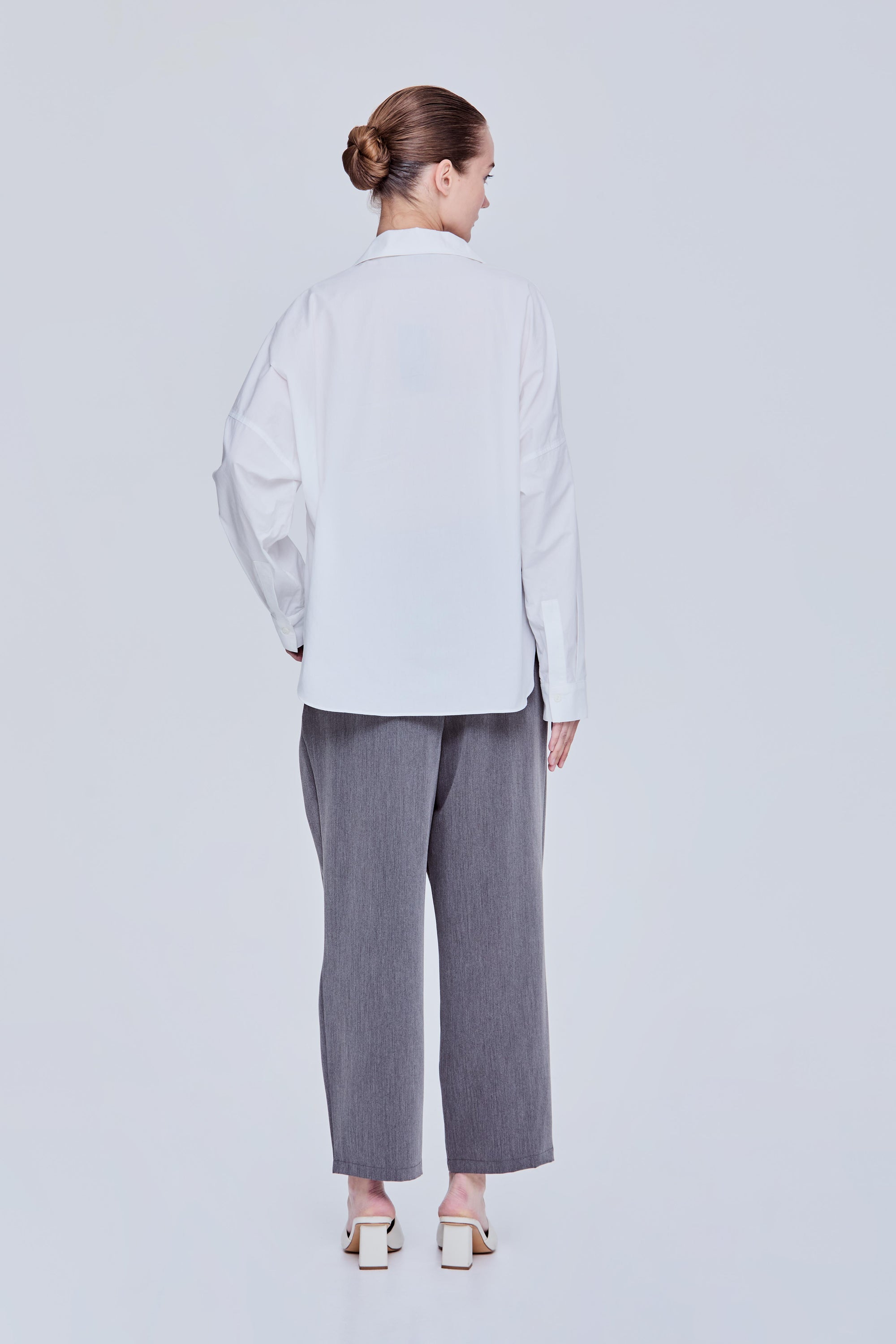color:IVORY